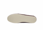 נעלי טומס-TOMS SHOES - CLASSIC BRWONE CANVAS