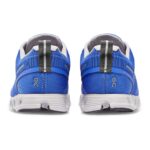 נעלי און קלאוד Cloud X ON RUNNING BLUE WHITE