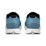 נעלי און קלאוד Cloud X ON RUNNING BLUE WHITE