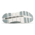 נעלי און קלאוד Cloud X ON RUNNING LIGHT BLUE WHITE