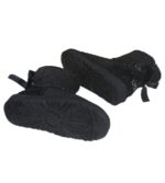 מגפי האגג מיני נוצצים UGG 5062 BOW SPARKLES