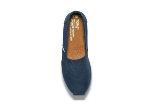 נעלי-טומס-TOMS-SHOES-CLASSIC-NAVY-CANVAS-3.jpg
