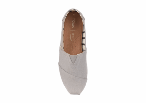 נעלי-טומס-TOMS-SHOES-–-CLASSIC-LIGHT-GREY-CANVAS-4.png
