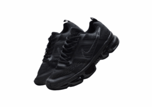 נעלי-נייק-NIKE-AIR-VAPROMAX-2019-BLACK-1.png