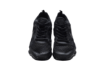 נעלי נייק-NIKE AIR VAPROMAX 2019 - BLACK