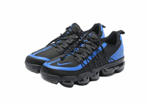 נעלי-נייק-NIKE-AIR-VAPROMAX-2019-BLACK-BLUE-2.png