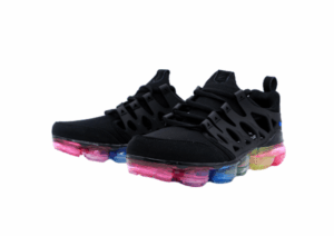 נעלי-נייק-NIKE-AIR-VAPROMAX-2019-BLACK-BOTTOM-MULTICOLORED-2.png
