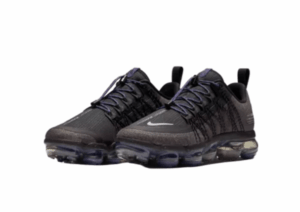 נעלי-נייק-NIKE-AIR-VAPROMAX-2019-BLACK-COLLCE-2.png