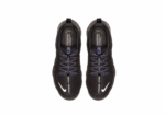 נעלי נייק-NIKE AIR VAPROMAX 2019 - BLACK COLLCE