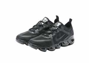 נעלי-נייק-NIKE-AIR-VAPROMAX-2019-BLACK-CORK-1.png