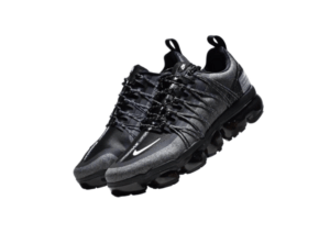 נעלי-נייק-NIKE-AIR-VAPROMAX-2019-BLACK-LOGO-WHITE-BLACK-RIBBON-2.png
