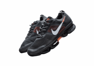 נעלי-נייק-NIKE-AIR-VAPROMAX-2019-BLACK-ORG-WHITE-LOGO-3.png