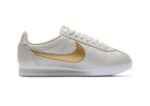 נעלי נייק-Nike Classic Cortez - Athens Grey