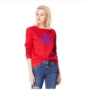 ADIDAS Sweter Women
