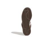 אדידס קמפוס- ADIDAS CAMPUSE Bark