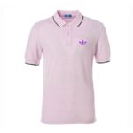 ADIDAS POLO SHORT MEN