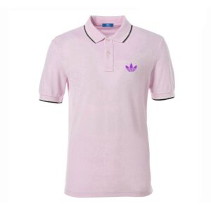 ADIDAS POLO SHORT MEN