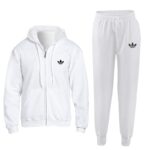 ADIDAS SUIT MEN
