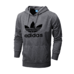 ADIDAS HOODIES MEN 