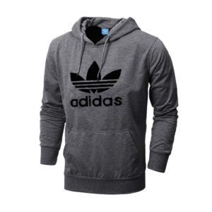 ADIDAS HOODIES MEN 