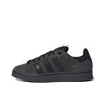 אדידס קמפוס- ADIDAS CAMPUSE Black