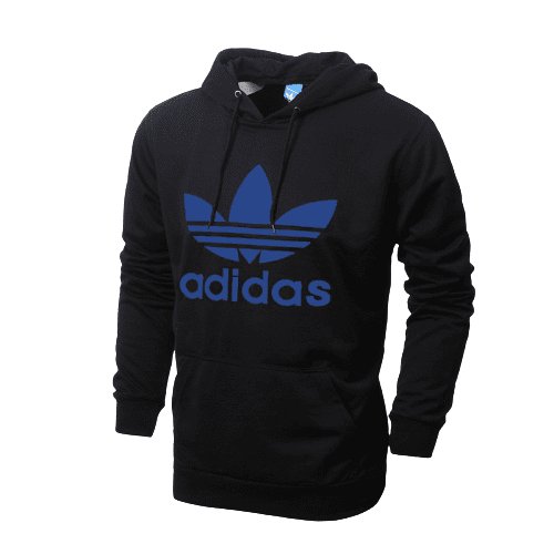 ADIDAS HOODIES MEN
