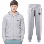 ADIDAS SUIT MEN