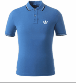 ADIDAS POLO SHORT  MEN