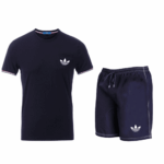 ADIDAS SUIT SHORT MEN