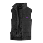 ADIDAS vest men