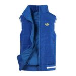 ADIDAS vest men