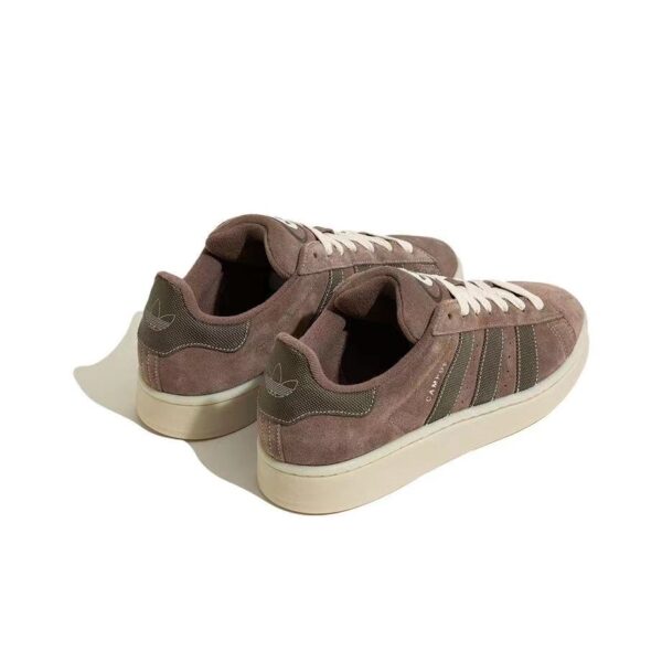 אדידס קמפוס- ADIDAS CAMPUSE Brown