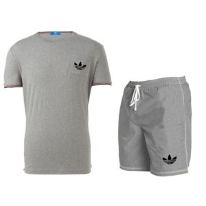 ADIDAS SUIT SHORT MEN