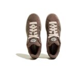 אדידס קמפוס- ADIDAS CAMPUSE Brown