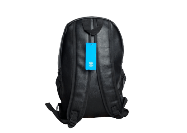 תיק אדידס-ADIDAS BAGS SPORT-BLACK
