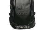 תיק אדידס-ADIDAS BAGS SPORT-BLACK