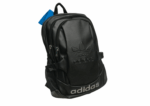 תיק אדידס-ADIDAS BAGS SPORT-BLACK