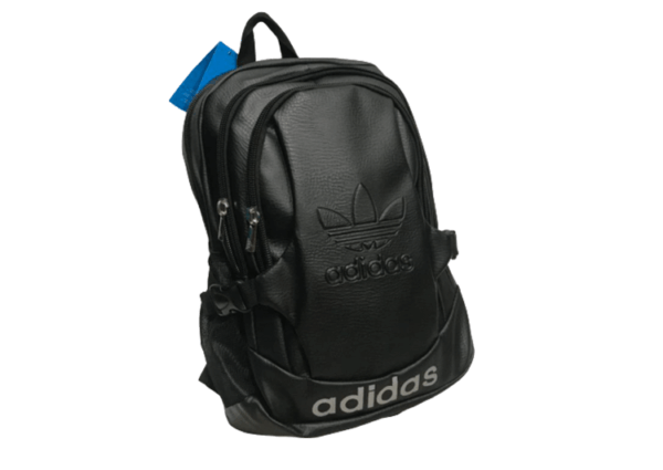 תיק אדידס-ADIDAS BAGS SPORT-BLACK