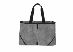 ADIDAS-BAGS-SPORT-BLACK-TAPA-1.png