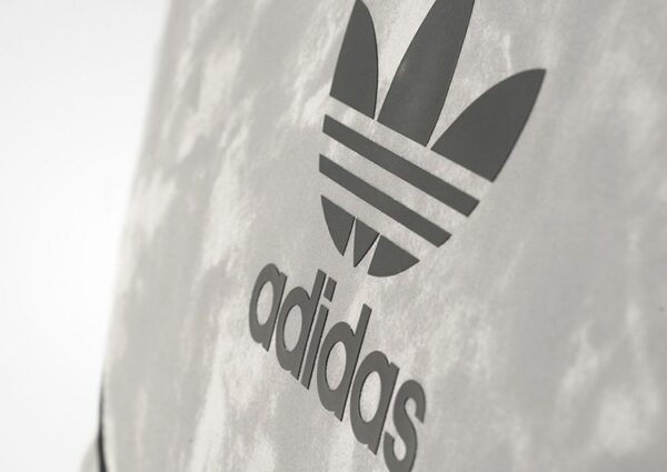 תיק אדידס-ADIDAS BAGS SPORT-BLACK -TAPA