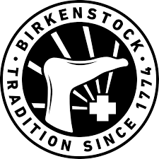 BIRKENLOGO