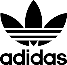 ADIDASFASHLOGO