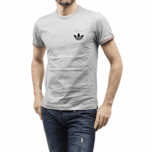 ADIDAS POLO SHORT MEN 