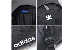 NIKE-ADIDAS-BAGS-SPORT-BLACK-WHITE.jpg