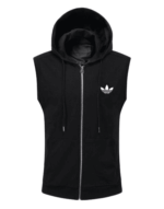 ADIDAS HOODIES MEN
