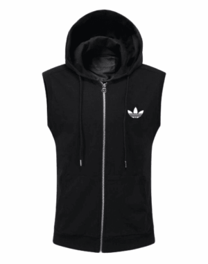ADIDAS HOODIES MEN
