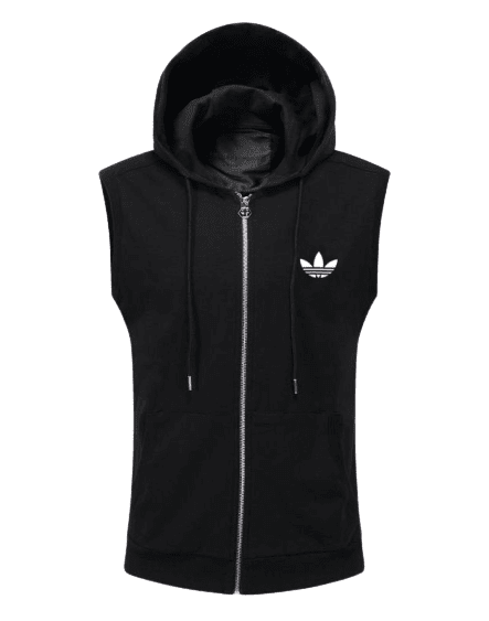 ADIDAS HOODIES MEN