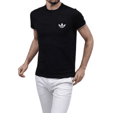 ADIDAS POLO SHORT MEN 