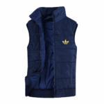 ADIDAS vest men