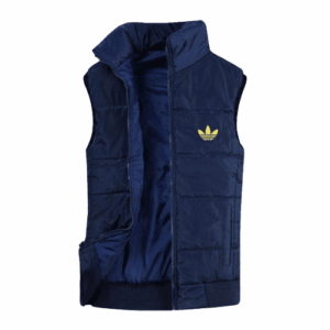 ADIDAS vest men